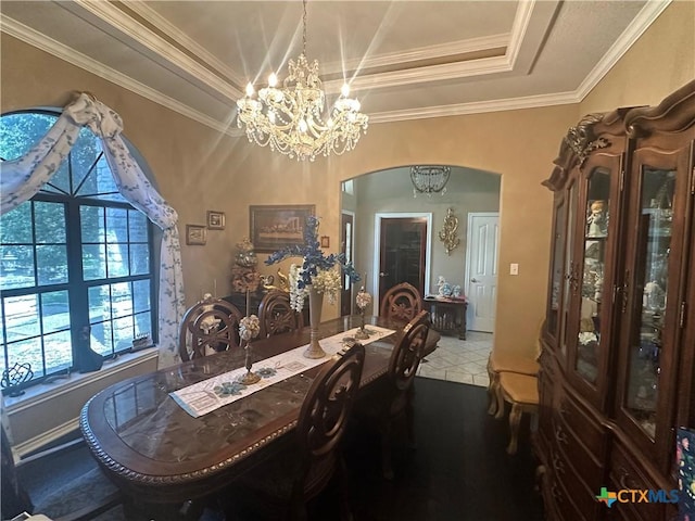14 Stirrup Dr, Morgans Point, TX 76513 - photo 8
