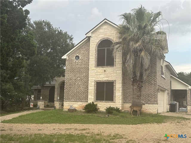 14 Stirrup Dr, Morgans Point, TX 76513 - photo 5
