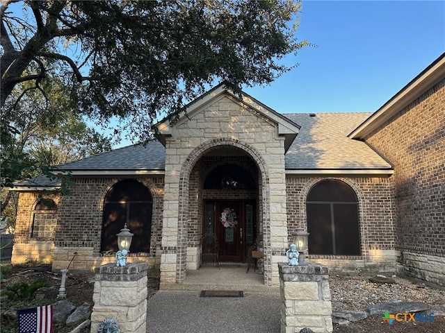 14 Stirrup Dr, Morgans Point, TX 76513 - photo 1