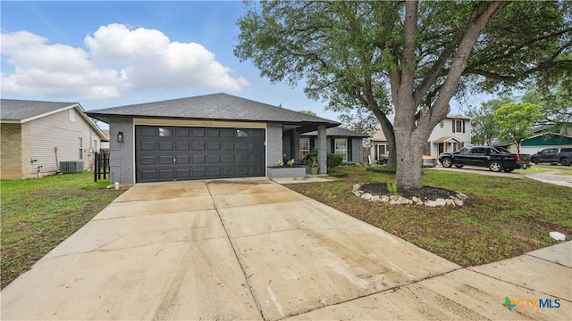 13610 Earlywood St, San Antonio, TX 78233