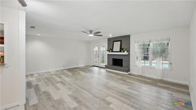 13610 Earlywood St, San Antonio, TX 78233