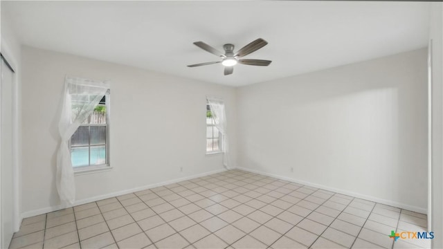 13610 Earlywood St, San Antonio, TX 78233