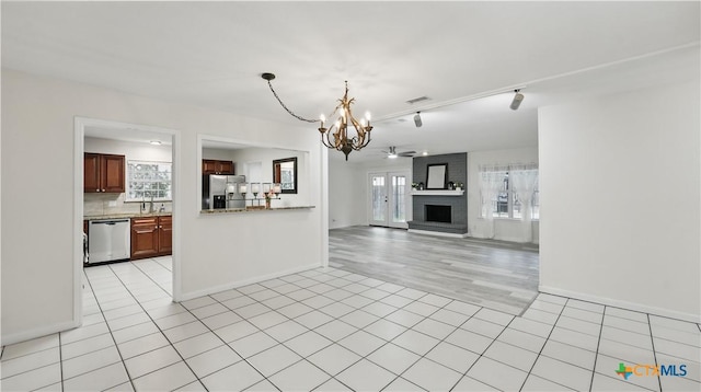 13610 Earlywood St, San Antonio, TX 78233