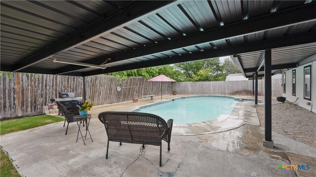 13610 Earlywood St, San Antonio, TX 78233