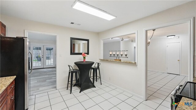 13610 Earlywood St, San Antonio, TX 78233