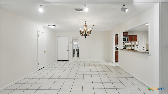 13610 Earlywood St, San Antonio, TX 78233
