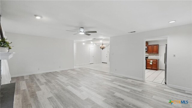 13610 Earlywood St, San Antonio, TX 78233