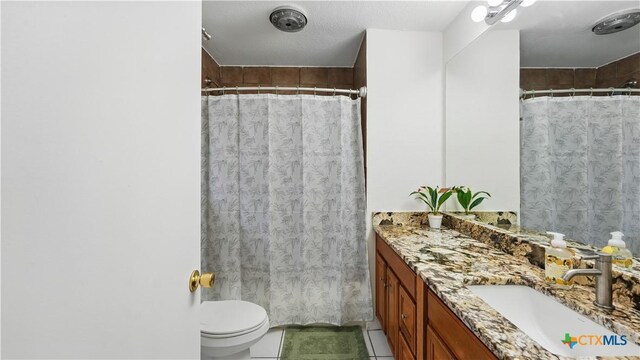 13610 Earlywood St, San Antonio, TX 78233