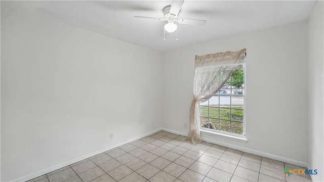 13610 Earlywood St, San Antonio, TX 78233