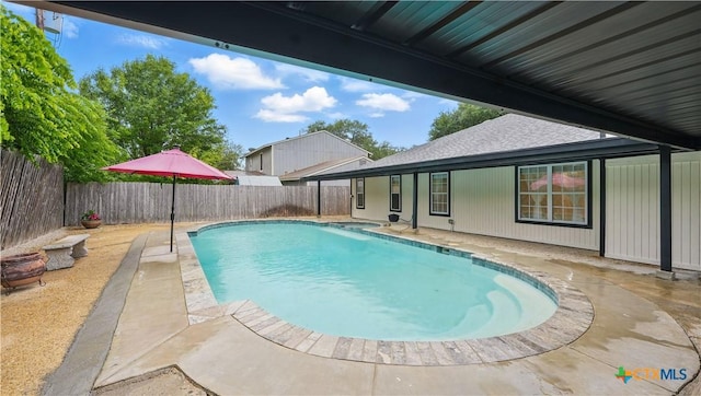 13610 Earlywood St, San Antonio, TX 78233