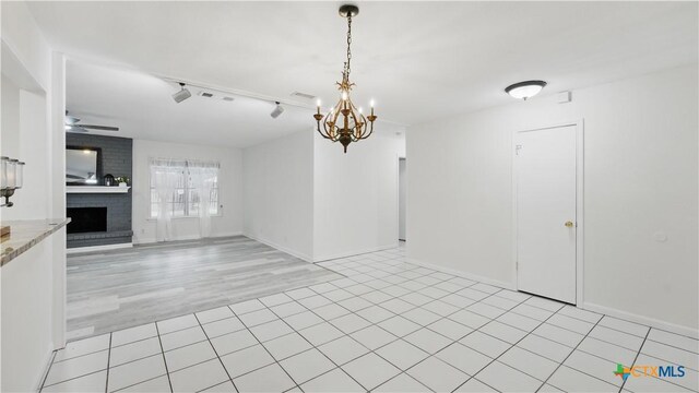 13610 Earlywood St, San Antonio, TX 78233