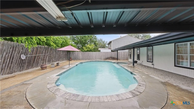 13610 Earlywood St, San Antonio, TX 78233