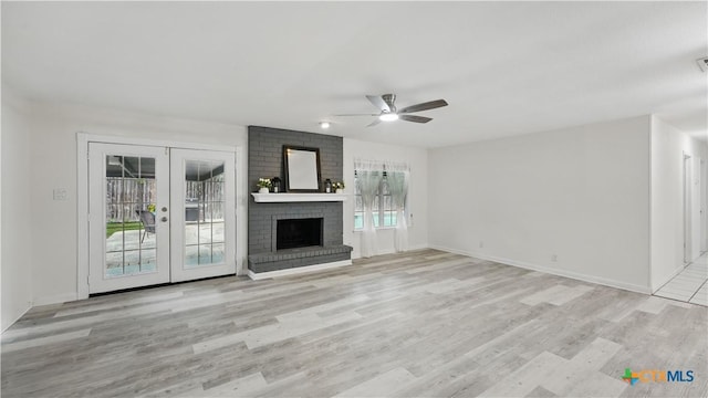 13610 Earlywood St, San Antonio, TX 78233