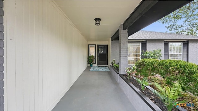 13610 Earlywood St, San Antonio, TX 78233