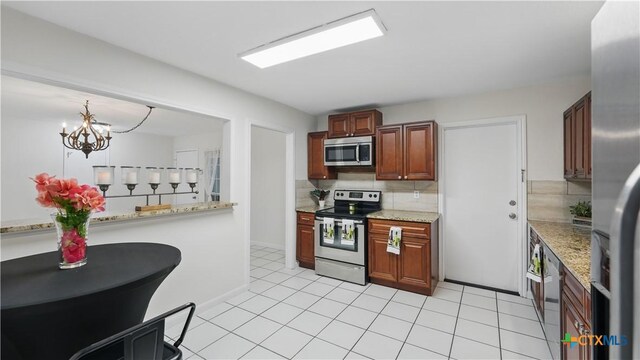 13610 Earlywood St, San Antonio, TX 78233
