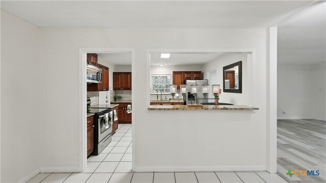 13610 Earlywood St, San Antonio, TX 78233