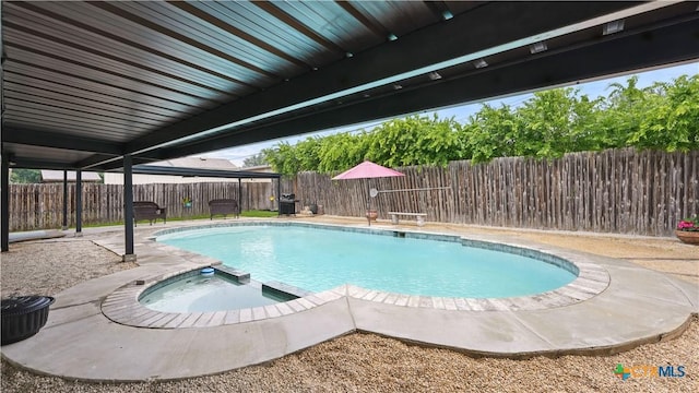 13610 Earlywood St, San Antonio, TX 78233