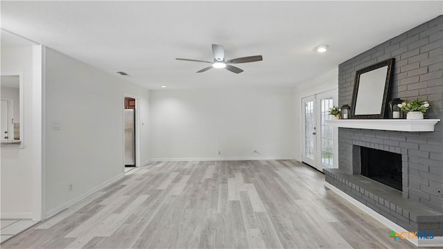 13610 Earlywood St, San Antonio, TX 78233