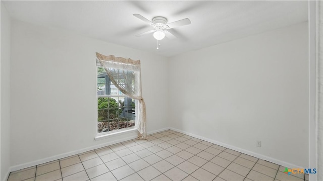 13610 Earlywood St, San Antonio, TX 78233