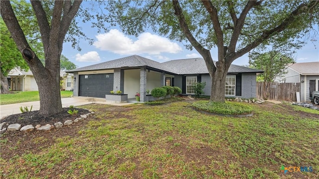 13610 Earlywood St, San Antonio, TX 78233