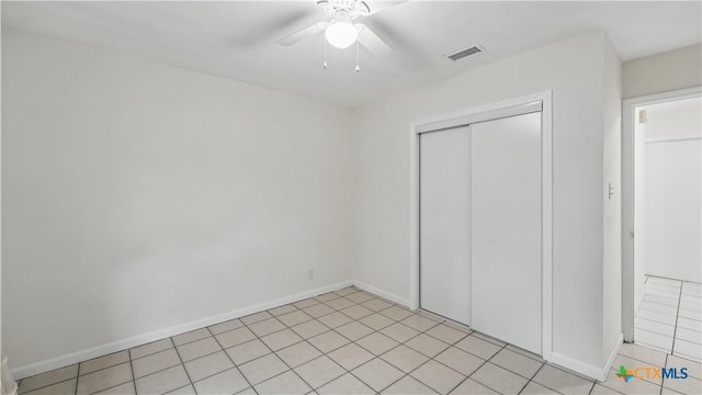 13610 Earlywood St, San Antonio, TX 78233