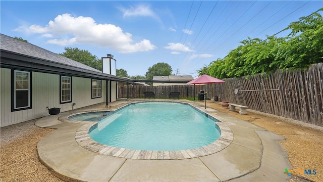 13610 Earlywood St, San Antonio, TX 78233
