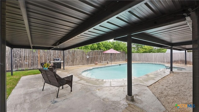 13610 Earlywood St, San Antonio, TX 78233