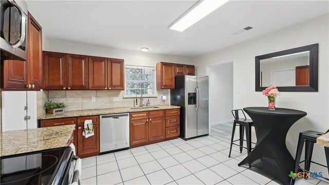 13610 Earlywood St, San Antonio, TX 78233