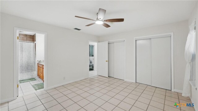 13610 Earlywood St, San Antonio, TX 78233