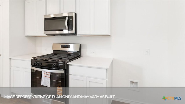1002 Indian Way, Seguin, TX 78155 - photo 16