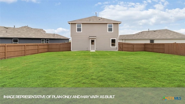 1002 Indian Way, Seguin, TX 78155 - photo 35