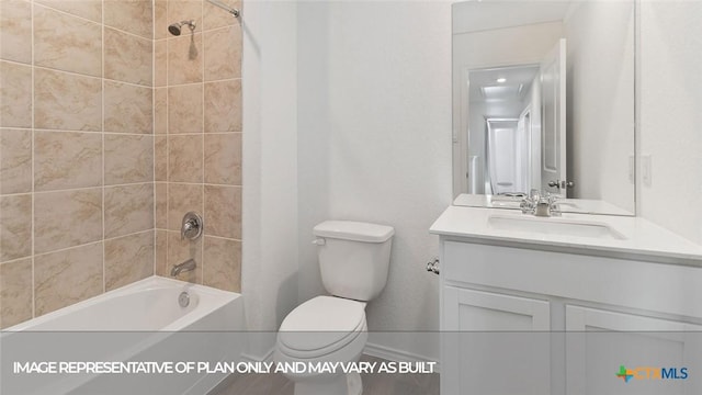 1002 Indian Way, Seguin, TX 78155 - photo 24