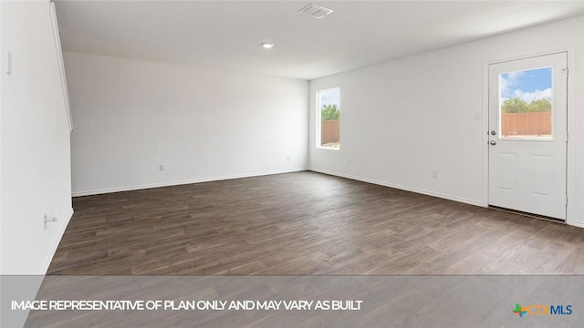 1002 Indian Way, Seguin, TX 78155 - photo 8