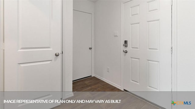 1002 Indian Way, Seguin, TX 78155 - photo 3