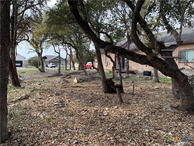 1915 Tanglewood Trl, Spring Branch, TX 78070 - photo 2