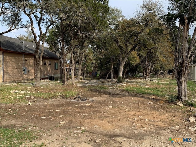 1915 Tanglewood Trl, Spring Branch, TX 78070 - photo 1