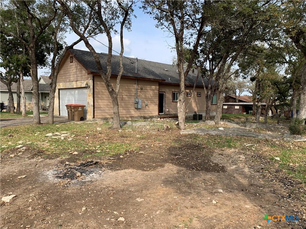 1915 Tanglewood Trl, Spring Branch, TX 78070 - photo 3
