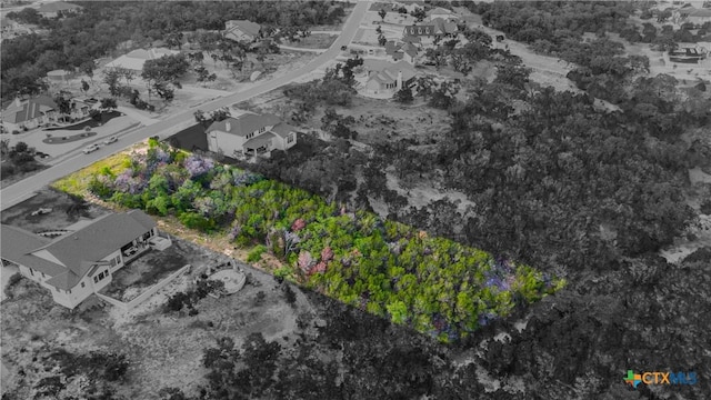 318 Iron Hl, New Braunfels, TX 78132 - photo 13