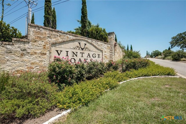 318 Iron Hl, New Braunfels, TX 78132 - photo 15