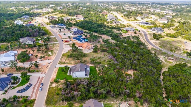 318 Iron Hl, New Braunfels, TX 78132 - photo 14