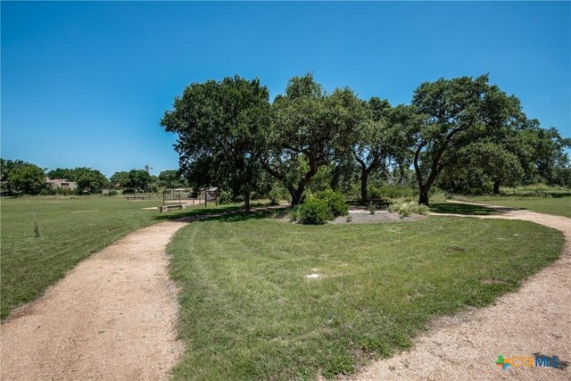318 Iron Hl, New Braunfels, TX 78132 - photo 21