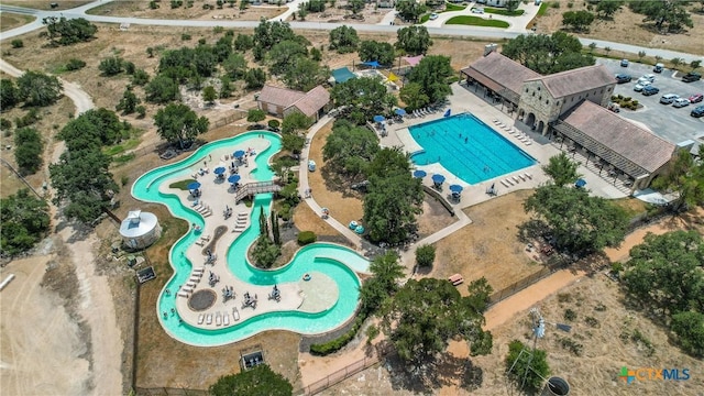 318 Iron Hl, New Braunfels, TX 78132 - photo 20