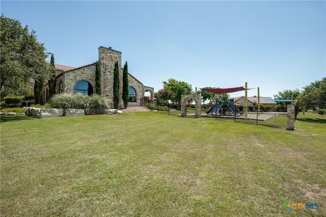 318 Iron Hl, New Braunfels, TX 78132 - photo 19