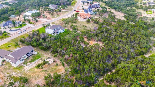 318 Iron Hl, New Braunfels, TX 78132 - photo 12