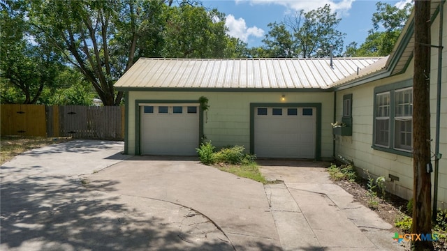 1306 Alexander St, Killeen, TX 76541 - photo 3