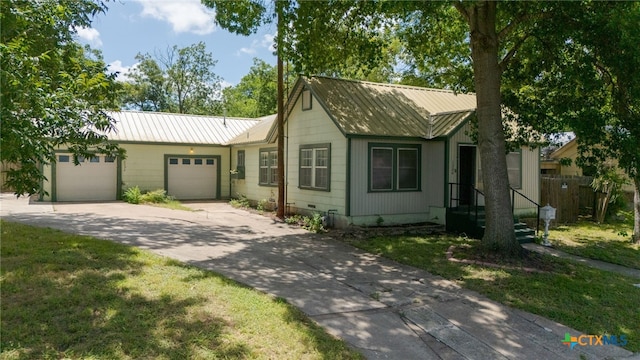 1306 Alexander St, Killeen, TX 76541 - photo 1