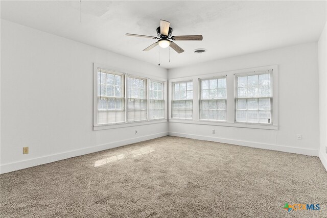 1306 Alexander St, Killeen, TX 76541 - photo 23