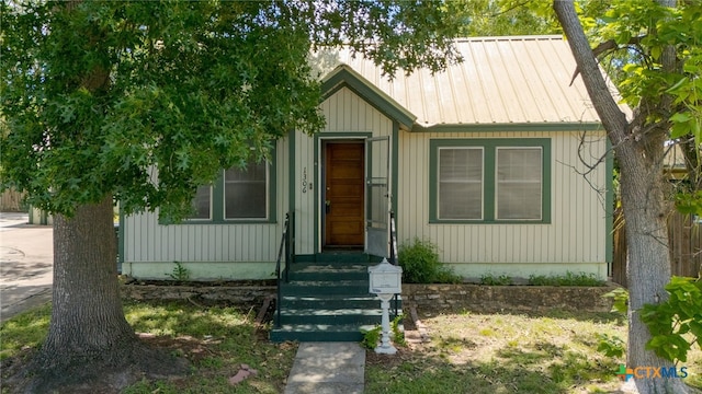 1306 Alexander St, Killeen, TX 76541 - photo 2