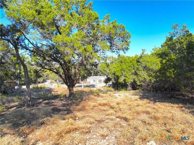 722 Squires Row, Canyon Lake TX, 78133 land for sale