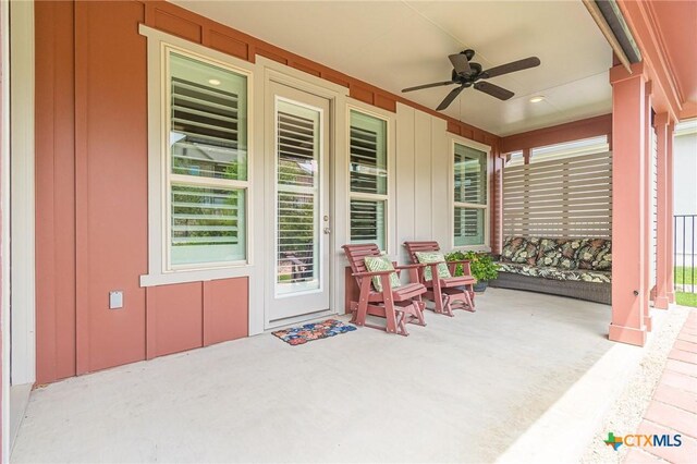 305 Dashing Sycamore St, San Marcos, TX 78666 - photo 38